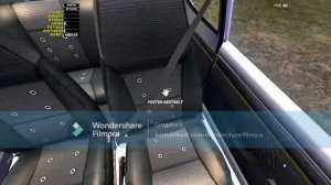 КАК УСКОРИТЬ ЗА НЕСКОЛЬКО МИНУТ MSC | My summer car