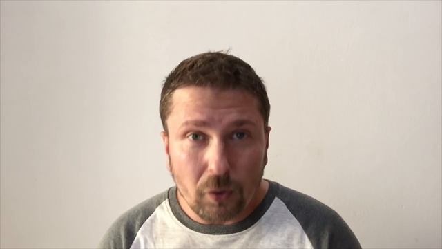 При поддержке Министерства Информации Украины...