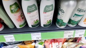 Фикспрайс ?Горячие Новинки Январь 2024 ?✅️?Новая коллекция ☘️Зимнее утро?