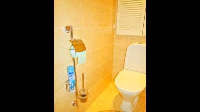 Сдается однокомнатная квартира. смотреть онлайн