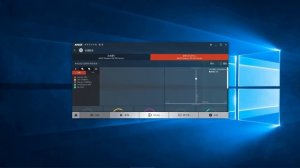 如何啟用 Radeon Chill - How to Enable Radeon Chill @ AMD Radeon