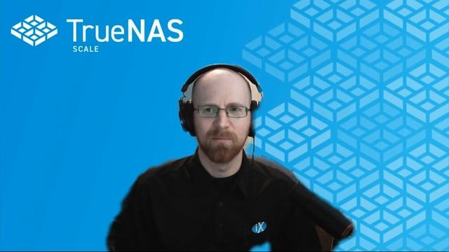 I had VDEV Layouts all WRONG! ...and you probably do too! смотреть онлайн