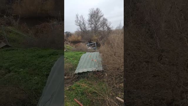 Привет от бойца 200-ой мотострелковой бригады с зоны СВО. смотреть онлайн