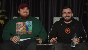 ХА-ХА 3 РАЗА х АДАМ ЗУБАЙРАЕВ