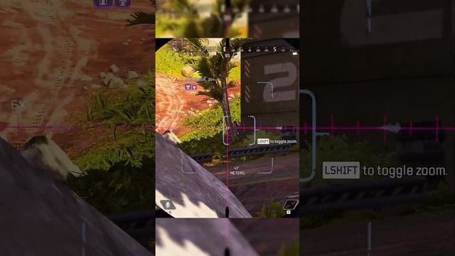 0 KRABER SHOTS MISSED ✅ #apex #apexlegends #apexlegendsclips