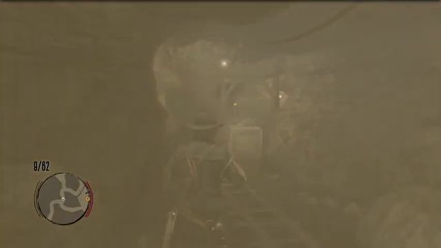 Red Dead Redemption - Minecraft смотреть онлайн