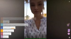 Periscop TV