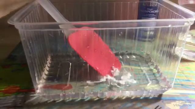 Как сделать слайм из клея для пазлов 🤩😍💎😘😘😎😗🥳🙂😌😅😊😃🍩😆😁😄😙🙃🤣😇☺️😀😂🍦 смотреть онлайн