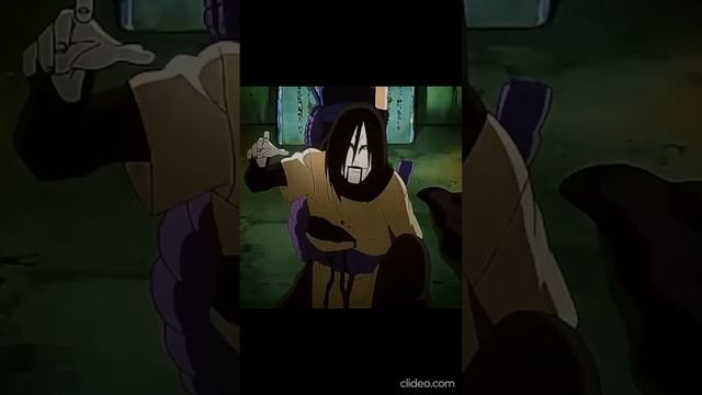 Fed Up - Edo Tensei NO JuTSu