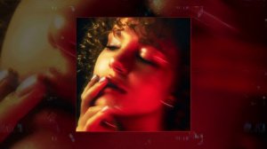 NADINA	- Стучи  (Официальная премьера трека)