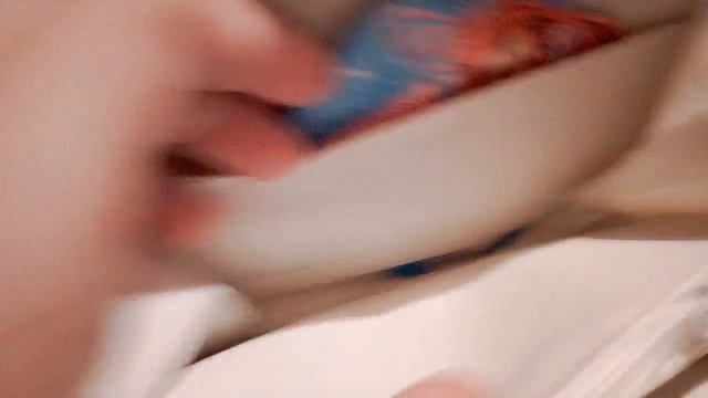 мои вещи лол смотреть онлайн