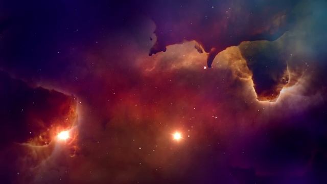 Comets, Asteroids, and Meteors | Learn all about what they are made of and how they differ смотреть онлайн