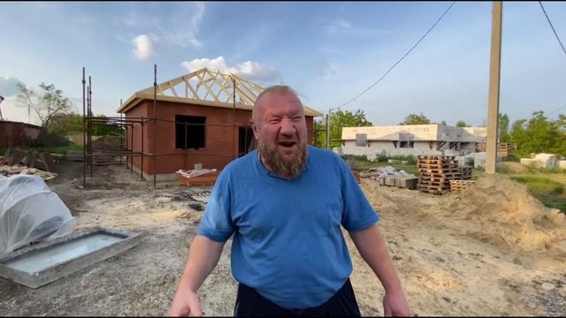 Монтаж Кровли ст Каневская, Монтаж Окон ст Каневская, Строим Дома ст Каневская, 8918692245
