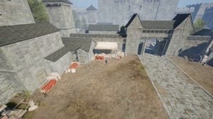 Lineage 2m как мало уделять времени и быстро качаться