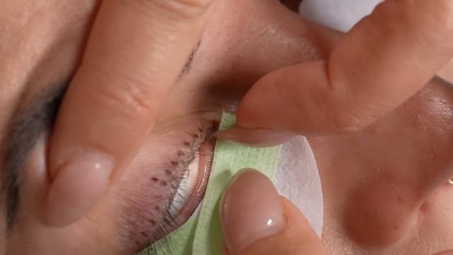 Mega Volume Kim K Wet Lash Tutorial / Eyelash Extensions 101/ Mapping and Styling/ Lash with me смотреть онлайн