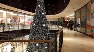 Как Европа готовилась к Рождеству | Рождество в Европе