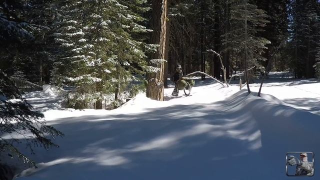 Как сделать мыло. Шампунь выживальщика смотреть онлайн