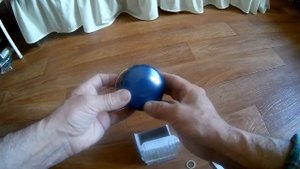 масляный фильтр - рено логан