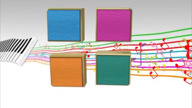 Music BOX. смотреть онлайн