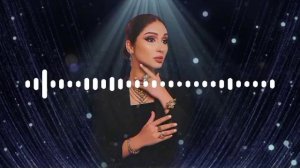Мехринигори Рустам - Чемал Куду | Mehrnigor Rustam - Jamal Kugu   New song 2024