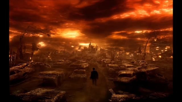 Послание от Разумов 8й плотности