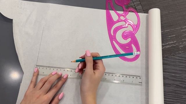 Построение трусиков на регуляторах. Сможет даже полный 0 смотреть онлайн