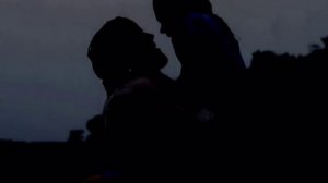 Ласковая моя,нежная