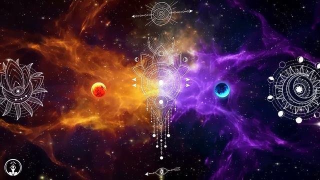 PORTAL 11:11 ESPECIAL - LA MÁS PODEROSA FRECUENCIA DE DIOS - AMOR, MILAGROS Y BENDICIONES INFINITAS смотреть онлайн