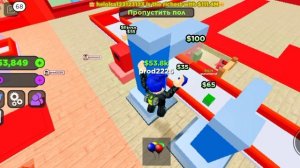 XRecorder_05112022_132031(2).mp4