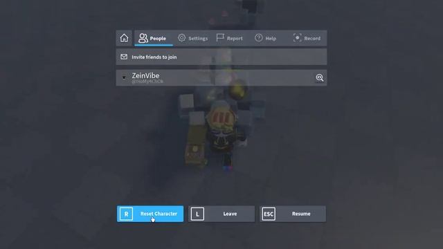 ВСЕ КАМНИ БЕСКОНЕЧНОСТИ В СИМУЛЯТОР ТАНОСА! смотреть онлайн