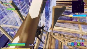 ПОЗВАЛ 1 НА 1 ТОКСИЧНОГО ШКОЛЬНИКА В ФОРТНАЙТЕ ! ТРОЛЛИНГ В ФОРТНАЙТ