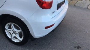 Купить Лада Калина (LADA Kalina) 2014 г. с пробегом бу в Саратове Автосалон Элвис Trade in Центр
