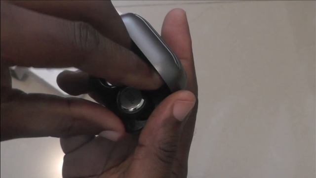 JBL Tune T280 TWS Wireless Bluetooth Earbuds. смотреть онлайн