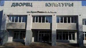 Мариуполь, новости. Дворец культуры восстановили, связь - наладили, номера - новые