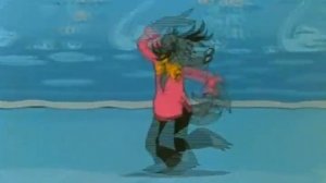 Nu Pogodi - Part 15 - Kids Planet Armenian - Russian Preschool in Glendale, CA