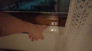 Обзор на финскую квартиру.