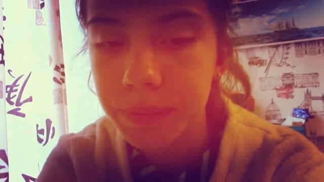 МОЙ ПОСЛЕДНИЙ МОЛОЧНЫЙ ЗУБ//НОВАЯ АКЦИЯ В ПЯТЁРОЧКЕ ТРОЛЛЛАСТИКИ//НЕДЕЛЯ ВЛОГОВ//ДЕНЬ 1 смотреть онлайн