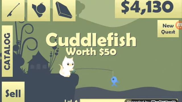 Кот рыбак смотреть онлайн