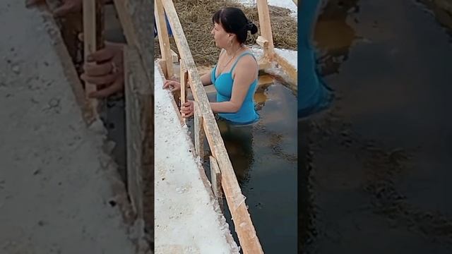 19.01.2024. Погружаемся. Закаляется. Пробиваем импульсы.