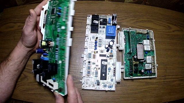 ГДЕ ВЗЯТЬ МОДУЛЬ ДЛЯ СТИРАЛЬНОЙ МАШИНЫ ИНДЕЗИТ смотреть онлайн