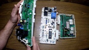 ГДЕ ВЗЯТЬ МОДУЛЬ ДЛЯ СТИРАЛЬНОЙ МАШИНЫ ИНДЕЗИТ