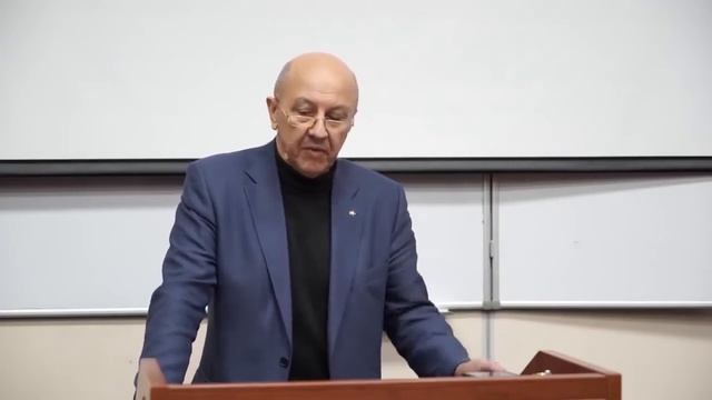 Заговор против Сталина, Дело врачей. смотреть онлайн