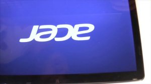 КАК СБРОСИТЬ ПАРОЛЬ БИОСА НА НОУТБУКЕ