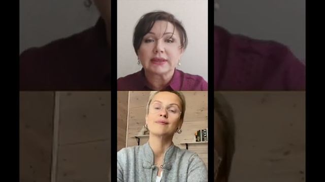 Вся правда о коллагене, мифы и реальность