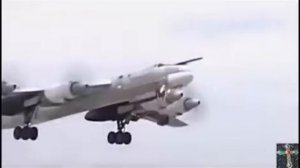 Русь молодая