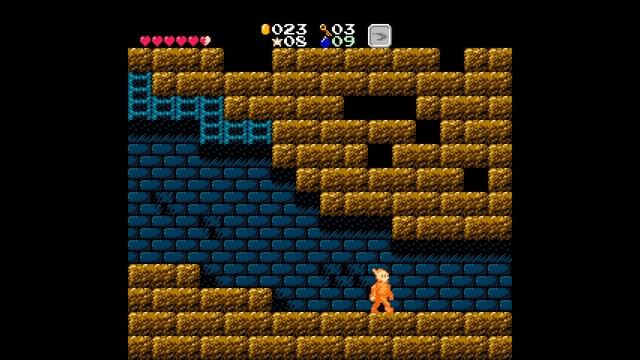 Gunmetal Arcadia Zero any% normal in 21:20 (IGT) смотреть онлайн