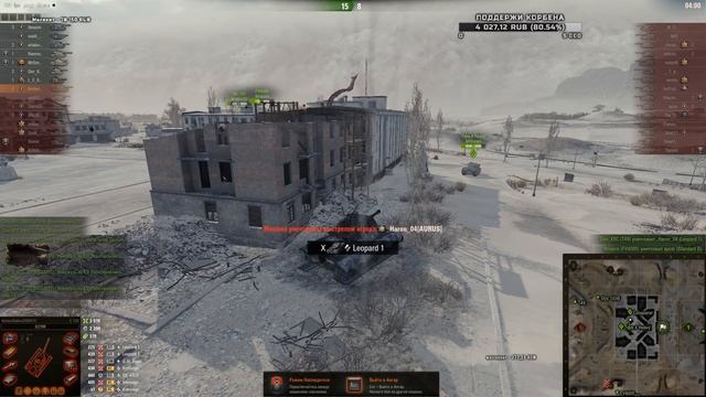 Е 100-ПРОВОДИМ СМОТР СТАРЫХ ТОПОВ-БУДЕТ ЖАРКО смотреть онлайн