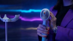 Обзор на диодный лазер для эпиляции - Pulsar