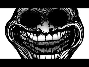 супер громкий фонк маша и медведь