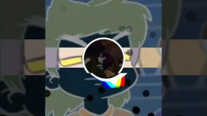 да я всё решу (remix)